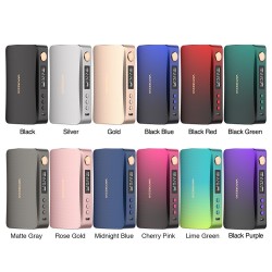Vaporesso GEN S 220W Box Mod